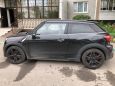  MINI Paceman 2016 , 1870000 , 