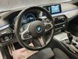  BMW 5-Series 2017 , 2380000 , 