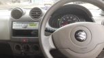  Suzuki Alto 2007 , 189000 , 