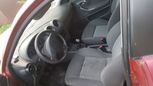  3  SEAT Ibiza 2008 , 120000 , 