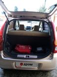  Subaru Pleo 2011 , 271000 , 