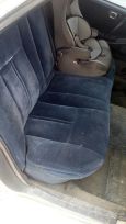  Toyota Crown 1989 , 125000 , 