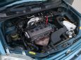  Toyota Raum 1997 , 220000 , 