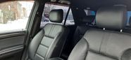 SUV   Mercedes-Benz M-Class 2010 , 1000000 , 