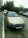  Daewoo Nexia 2007 , 125000 , 