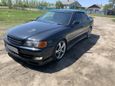  Toyota Chaser 1998 , 300000 , 