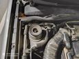  Volkswagen Passat 1992 , 180000 , 