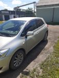  Toyota Auris 2008 , 450000 , 