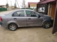  Chevrolet Aveo 2008 , 240000 , 