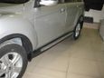 SUV   Lifan X60 2015 , 729900 , 