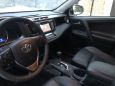 SUV   Toyota RAV4 2013 , 1200000 , 