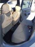  Nissan Cube 2002 , 188000 , 