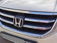 SUV   Honda Crosstour 2014 , 999999 , -