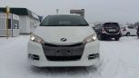    Toyota Wish 2013 , 995000 , 