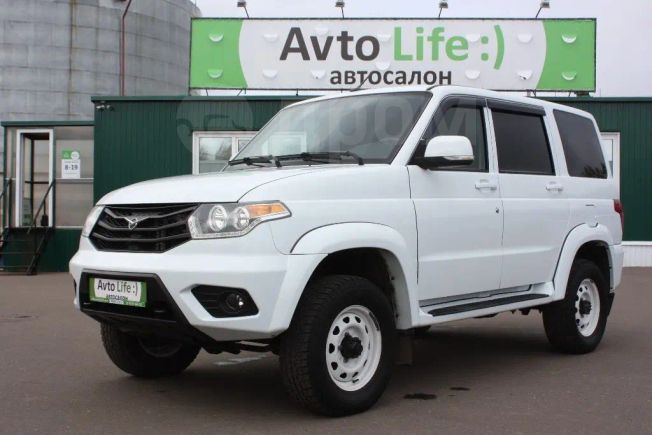 SUV     2015 , 499000 , 