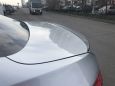  BMW 5-Series 2011 , 1320000 , 