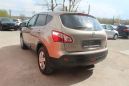 SUV   Nissan Qashqai 2013 , 735000 , 