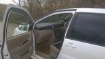    Nissan Liberty 2001 , 210000 , 