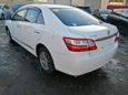  Toyota Premio 2011 , 889000 , 