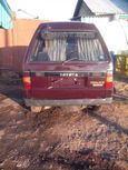    Toyota Town Ace 1988 , 90000 , 