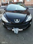  Peugeot 308 2008 , 330000 , -