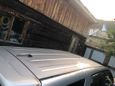 SUV   Toyota Hilux Surf 2003 , 1099000 , 