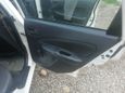  Nissan AD 2001 , 145000 , 