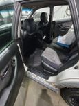  Subaru Legacy B4 1999 , 240000 , 