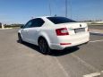  Skoda Octavia 2016 , 900000 , 