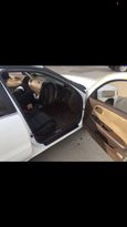  Toyota Cresta 1993 , 150000 , 