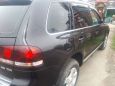 SUV   Volkswagen Touareg 2008 , 850000 , 