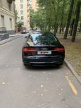  Audi A8 2014 , 2500000 , 