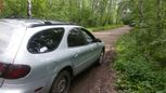  Ford Taurus 2000 , 250000 , 