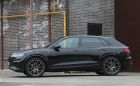 SUV   Audi Q8 2018 , 6800000 , 