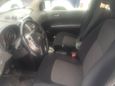 SUV   Nissan X-Trail 2008 , 750000 , 