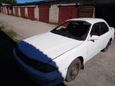  Toyota Camry 1993 , 60000 , 