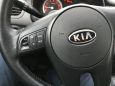  Kia Rio 2011 , 434000 , 