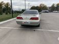  Toyota Cresta 2001 , 380000 , 