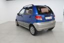  Daewoo Matiz 2011 , 149000 , 