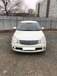  Nissan Bluebird Sylphy 2006 , 470000 , 