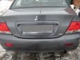  Mitsubishi Lancer 2005 , 280000 , 