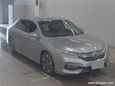  Honda Accord 2017 , 2050000 , 