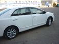  Toyota Premio 2009 , 650000 , -