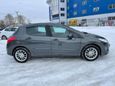  Peugeot 308 2010 , 389000 , 