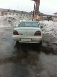  Daewoo Nexia 1996 , 55000 , 