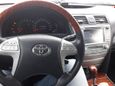  Toyota Camry 2008 , 645000 , 