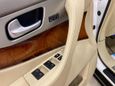 SUV   Infiniti FX37 2012 , 1399000 , 