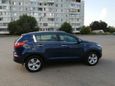 SUV   Kia Sportage 2012 , 799000 , 