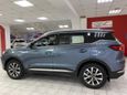 SUV   Chery Tiggo 7 Pro 2021 , 1739900 , 