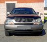 SUV   Toyota Harrier 1998 , 545000 , 